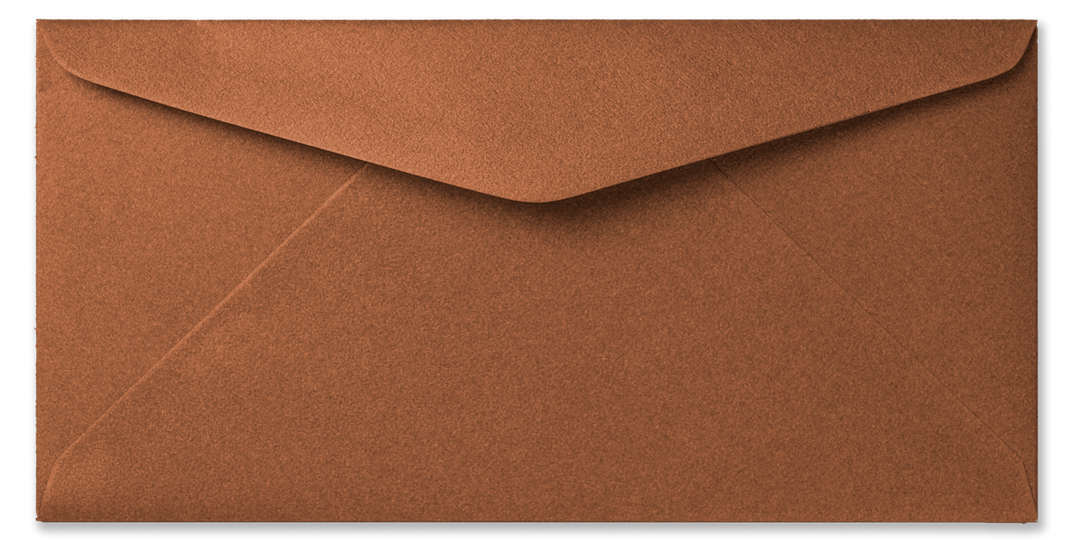 Envelop Basic