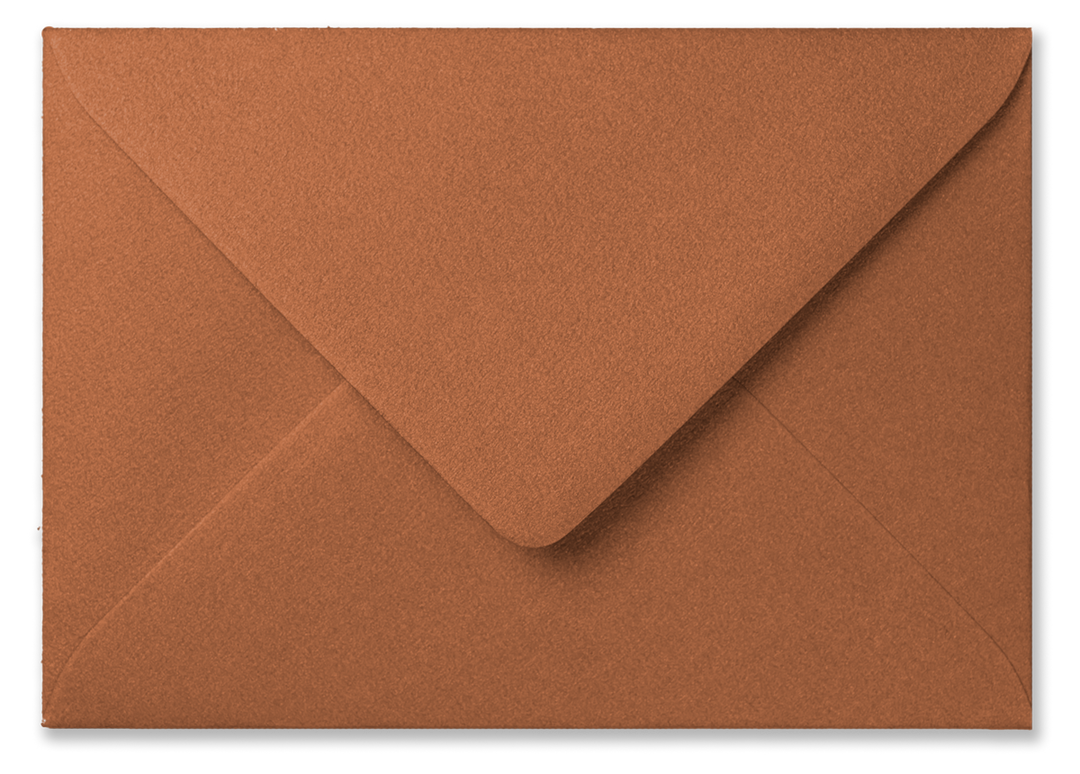 Envelop Basic