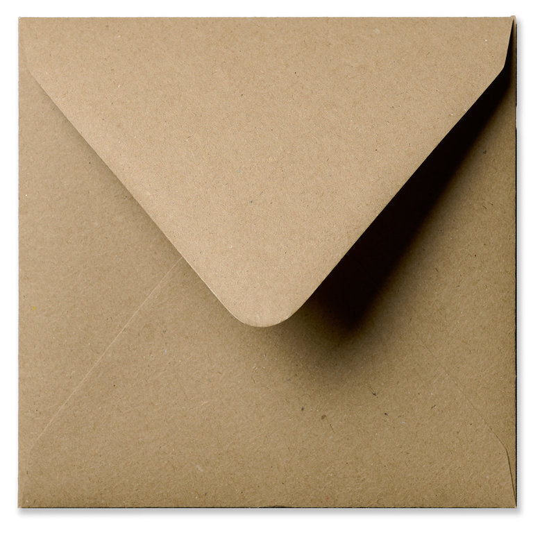 Envelop Basic