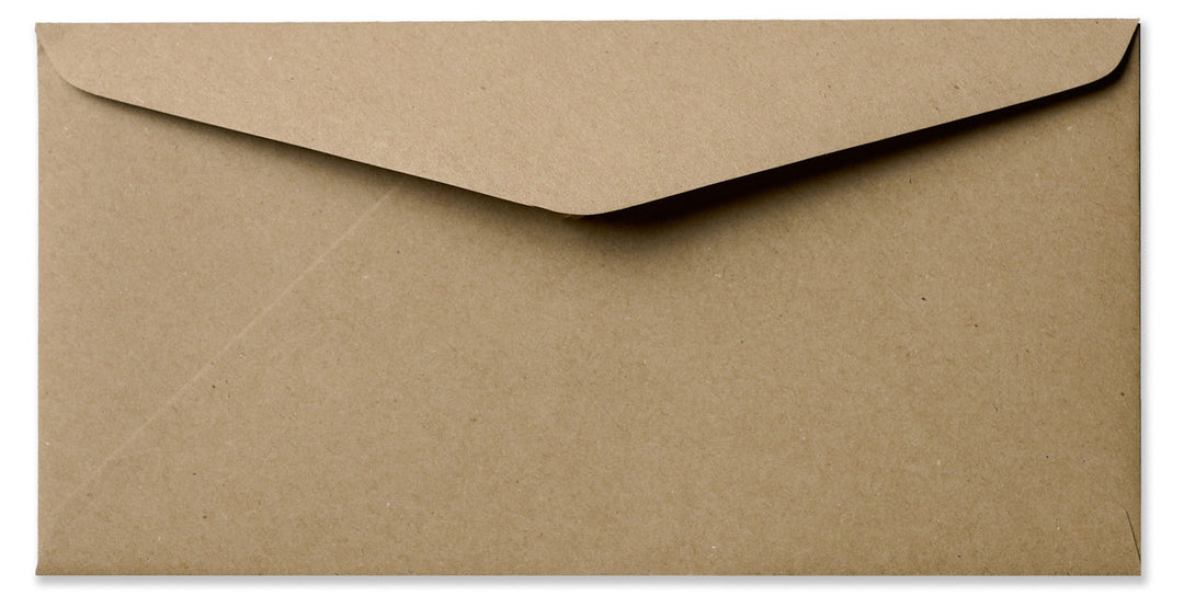 Envelop Basic