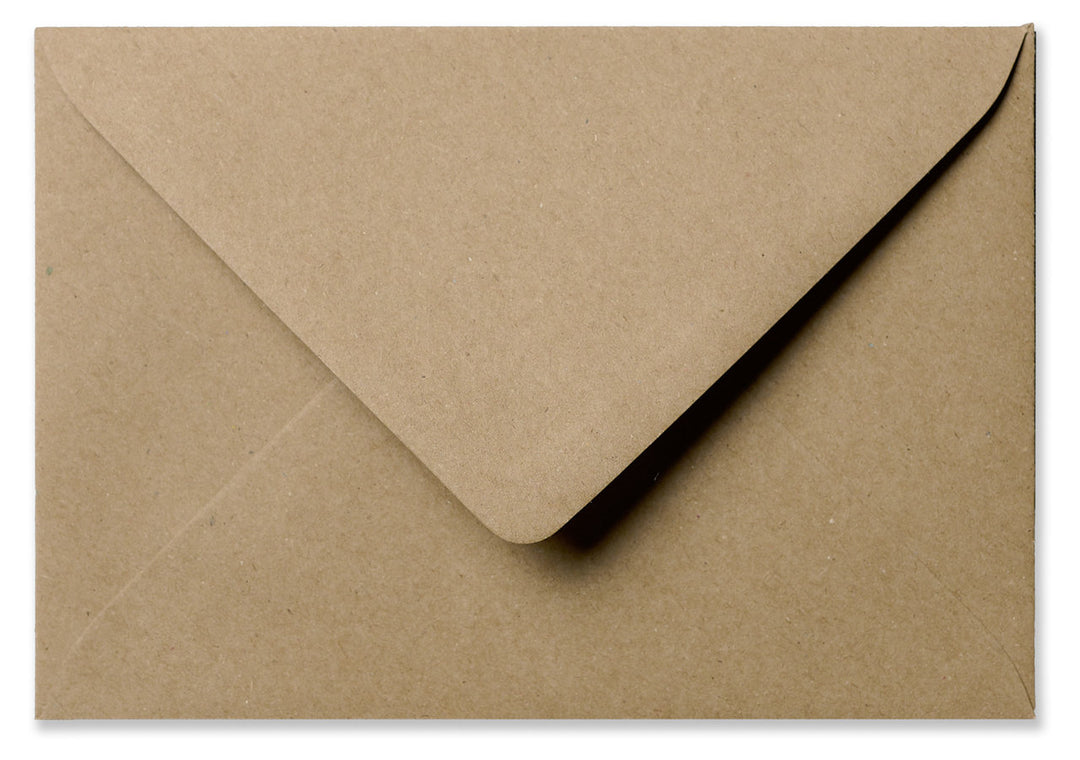 Envelop Basic