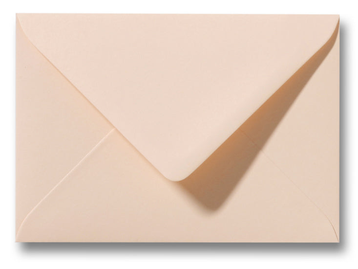 Envelop Basic