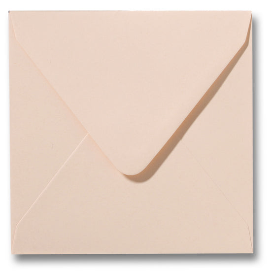 Envelop Basic
