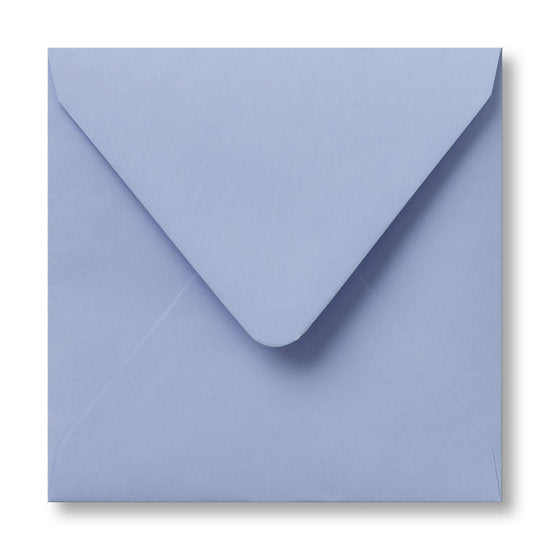 Envelop Basic