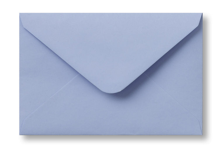Envelop Basic