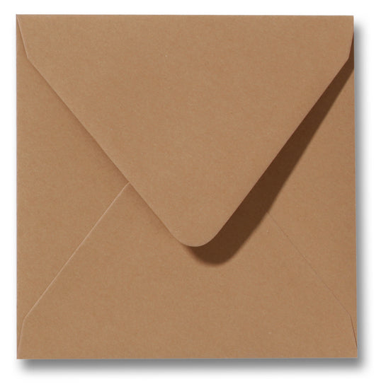 Envelop Basic