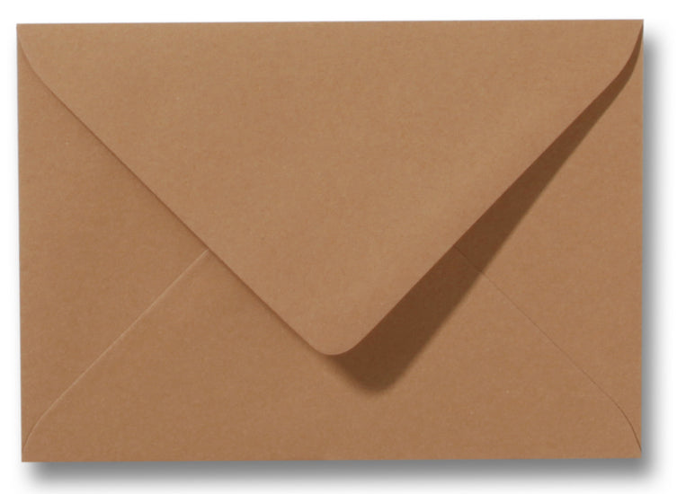 Envelop Basic