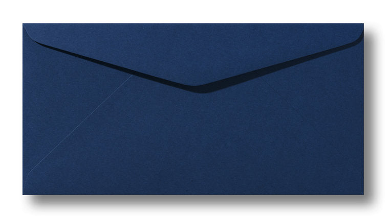 Envelop Basic