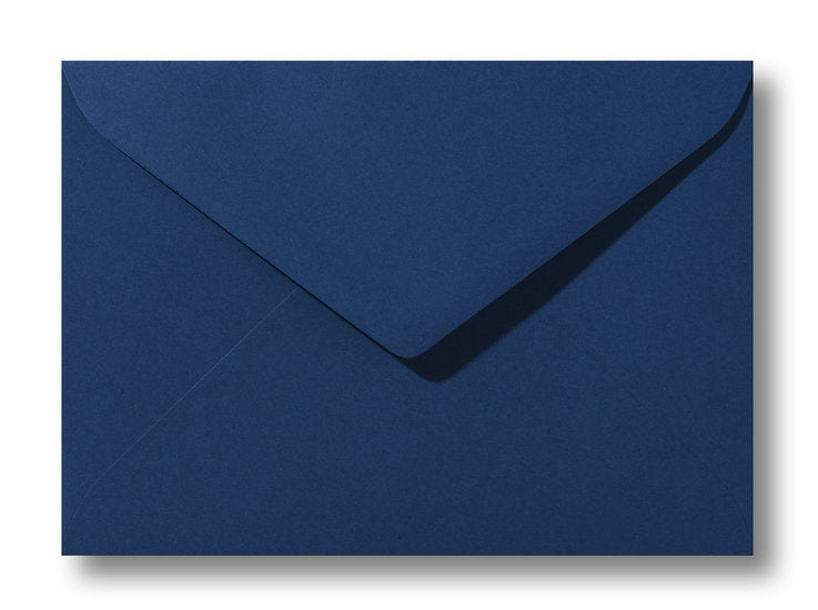 Envelop Basic