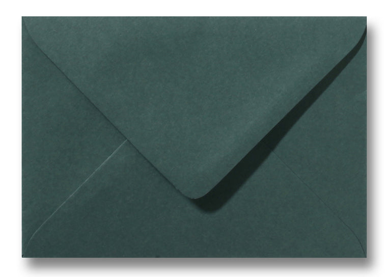 Envelop Basic