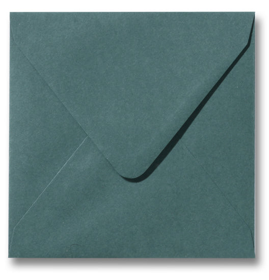 Envelop Basic