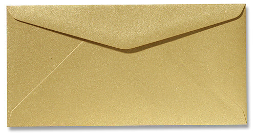 Envelop Basic