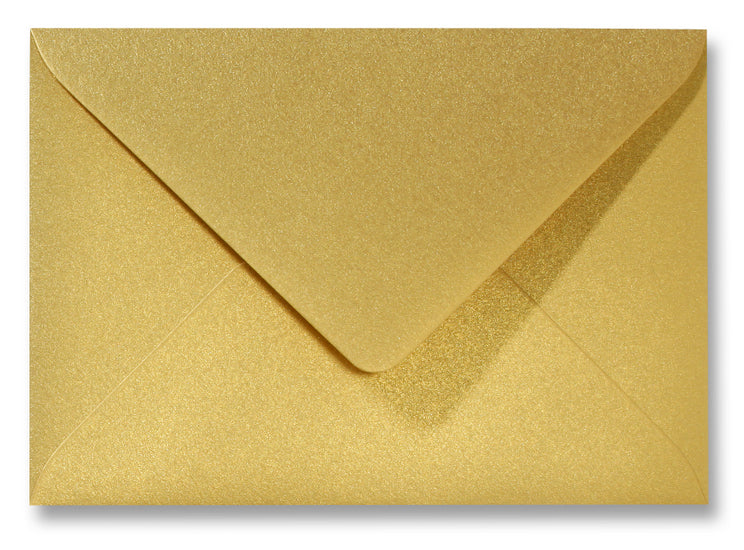Envelop Basic