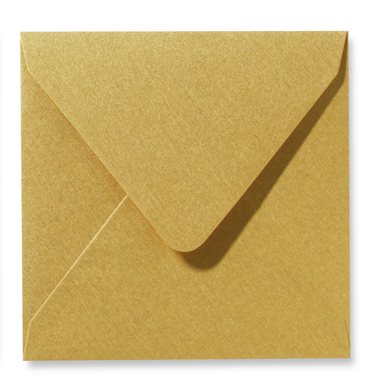 Envelop Basic