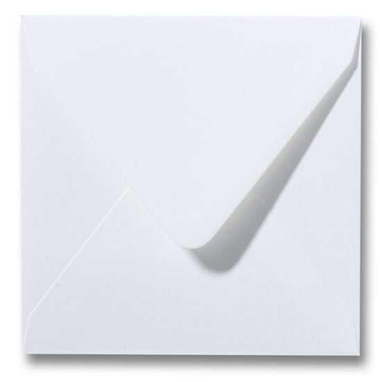 Envelop Basic