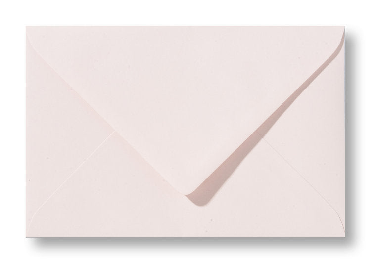 Envelop Basic