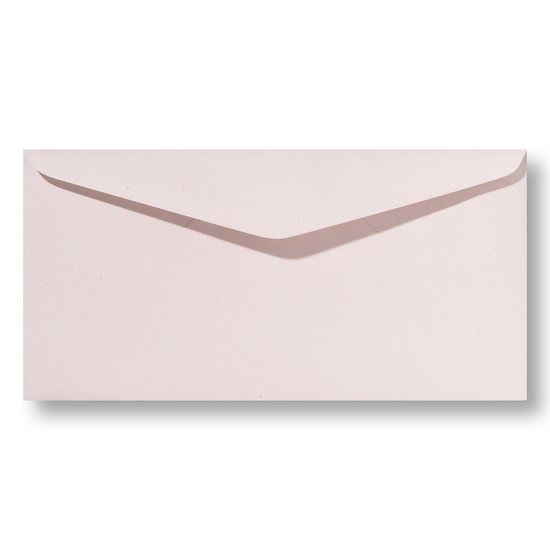 Envelop Basic