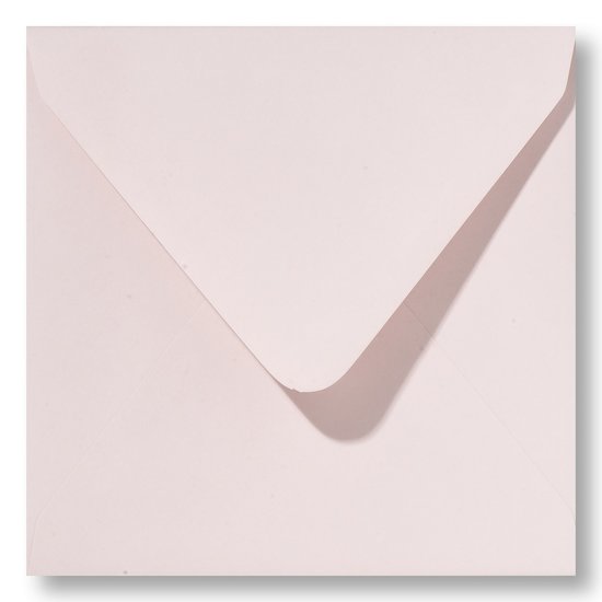 Envelop Basic