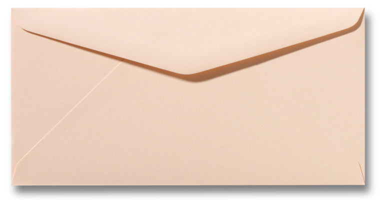 Envelop Basic