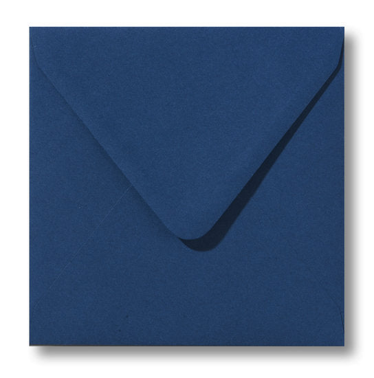 Envelop Basic