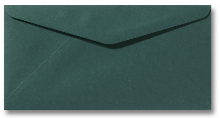 Envelop Basic