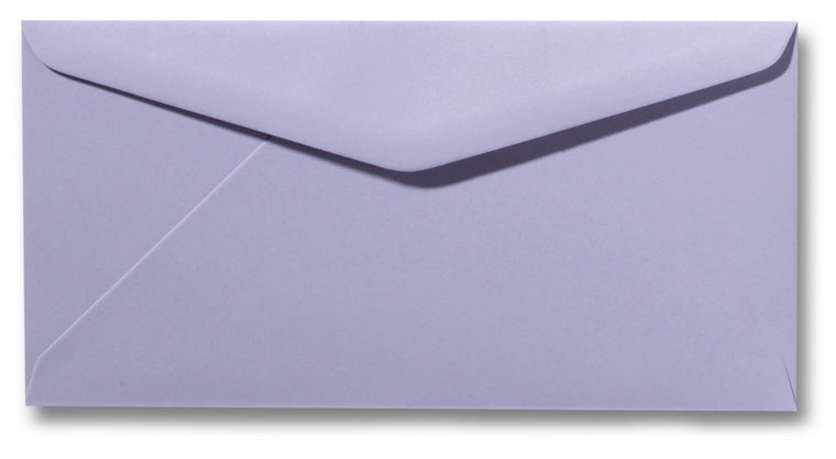 Envelop Basic