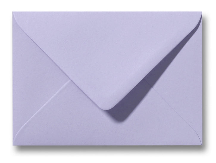 Envelop Basic