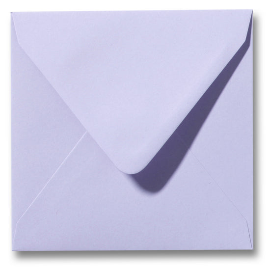Envelop Basic