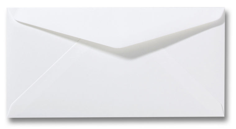 Envelop Basic
