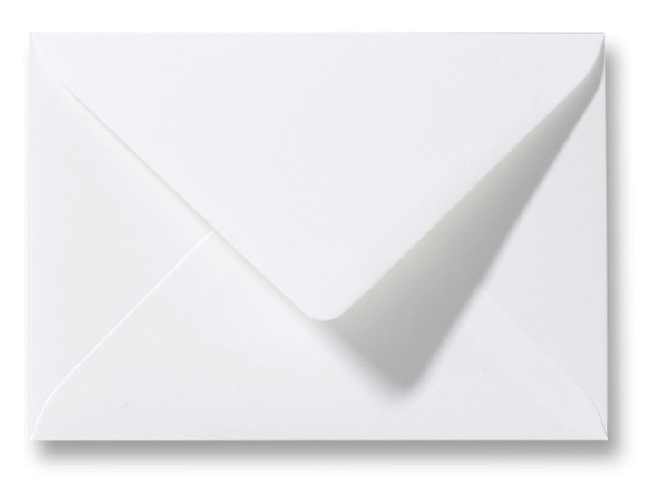 Envelop Basic