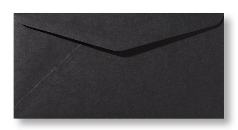Envelop Basic