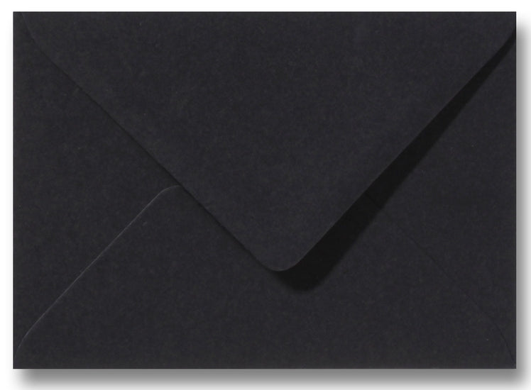 Envelop Basic