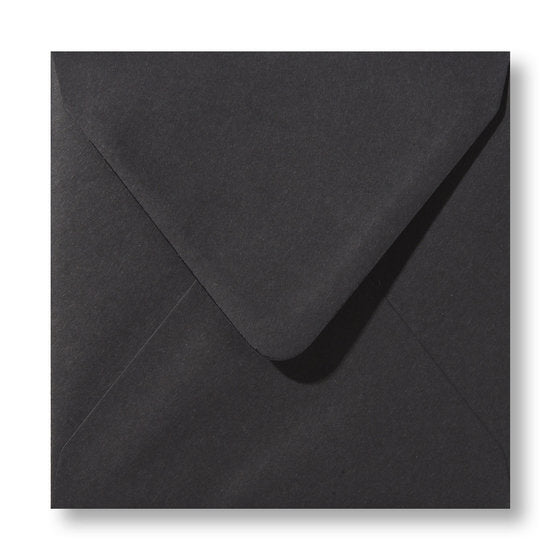 Envelop Basic